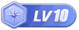 等级-LV10-iOS苹果全应用多开分身定制爱疯云科技